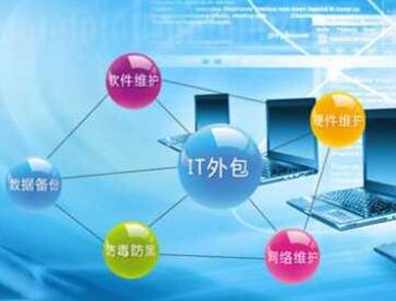 小程序开发:新时代企业营销利器