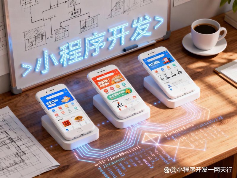 构建城市的数字名片:北京网站建设行业动态解析