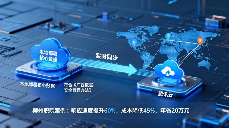 小程序开发助力企业数字化转型