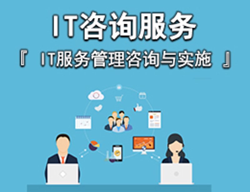 选购企业管理软件定制指南