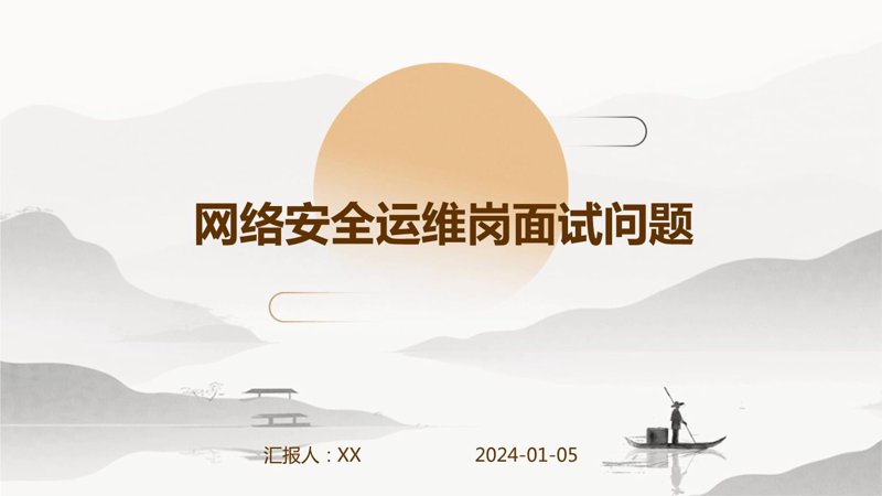 解锁北京网站建设的秘密：从新手变高手的必经之路
