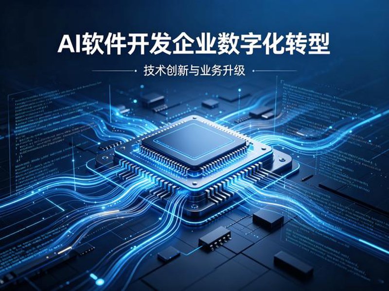 软件外包：你的开发团队的秘密武器