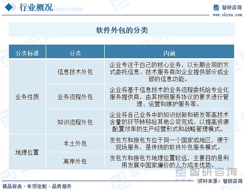 如何在北京找一家优秀的网站建设公司?